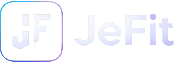 JeFit