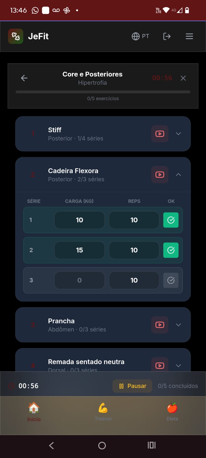 Mobile Preview 02