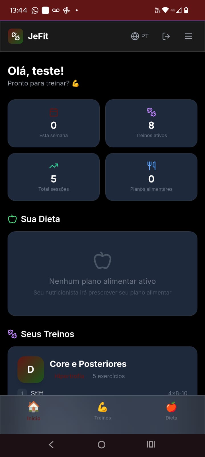 Mobile Preview 07